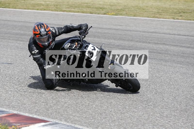 /21 29.05.2025 Speer Racing ADR/Gruppe gelb/39